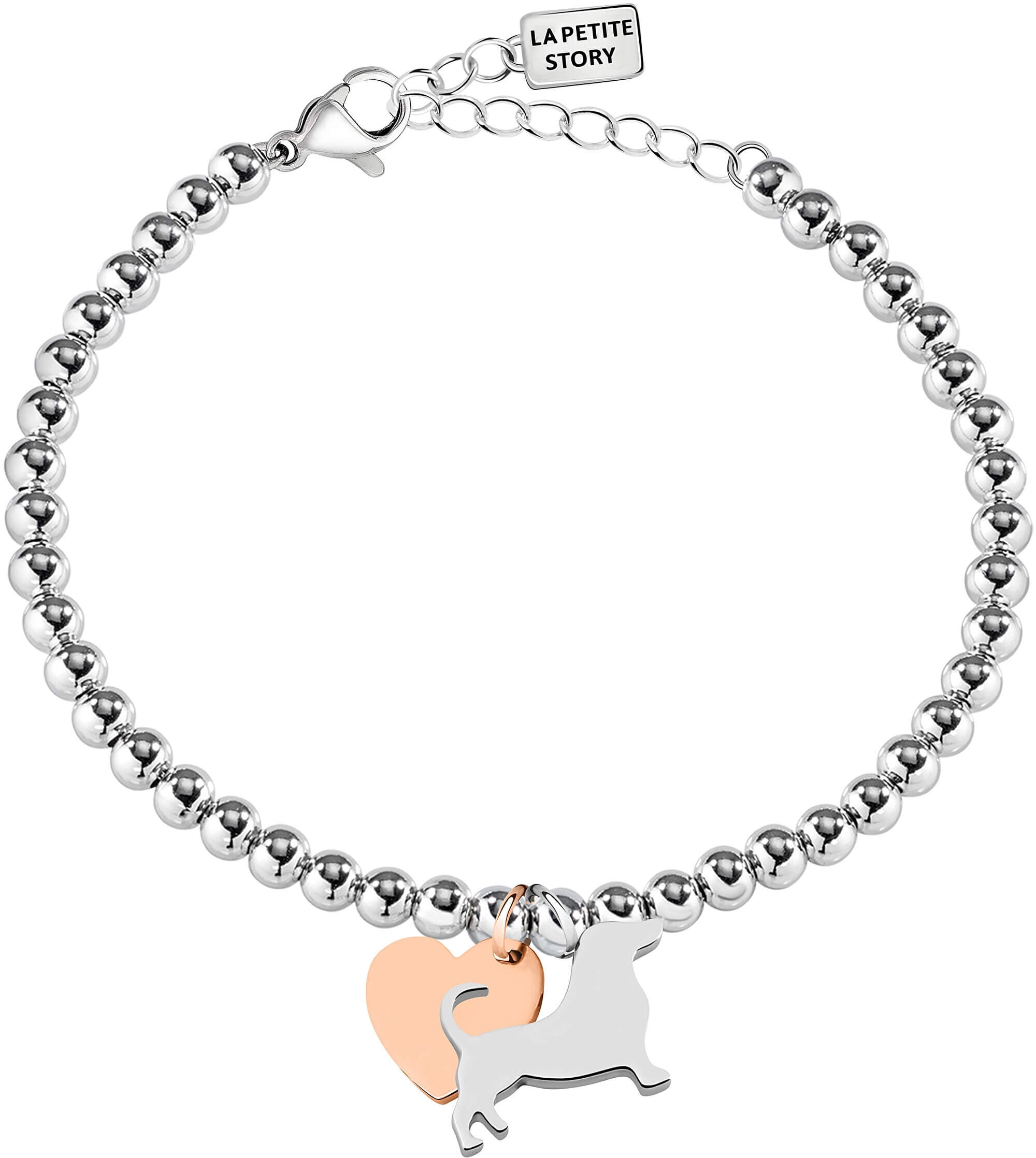 LA PETITE STORY Mod. LPS05AQI04